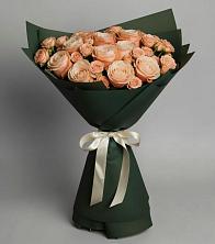 Букет Элегантный в Старом Победилово