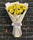 Букет цветов из: Хризантемы в Старом Победилово