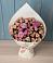 Букет цветов из: Розы в Старом Победилово