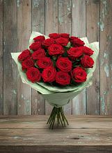 Букет Классика в Старом Победилово